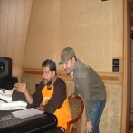 Abdel rahman al horebi